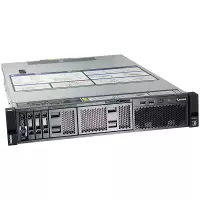 联想 SR590 4210R 32G 240G 4*1T RAID5