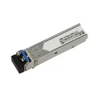 TP-LINK MXPD-243MD 中兴系列 百兆模块 SFP光模块