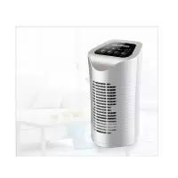 空气净化器 DAC60G