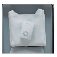 空气消毒机DMF120