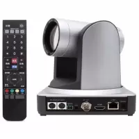 天创恒达980N NDI摄像机 高清视频NDI编码HDMI SDI输出 NDI摄像机