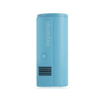 空气消毒机10W DAS135