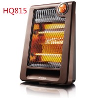 艾美特(Airmate) HQ815 取暖器 小太阳