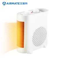 艾美特(Airmate) WT20-X1 暖风机