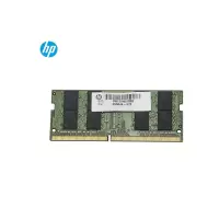 惠普 (hp) 16G 内存条（计价单位：个）