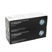 惠普 CE400A 507A 黑色原装硒鼓/适用LaserJet M551n/M575dn/M575fw