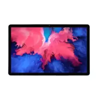 [砳石]联想平板小新Pad 11英寸 6GB+128GB WIFI 深空灰