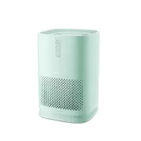 空气净化器DAC10G