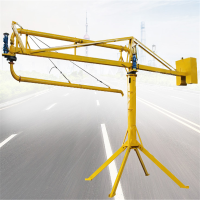 圆筒布料机18m(单位:台)