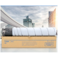 原装品质柯尼卡美能达TN323粉盒 墨粉碳粉