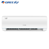 格力(GREE)一级新能效1.5匹变频冷暖空调挂机 KFR-35GW/NhAa1BAs 云锦Ⅱ