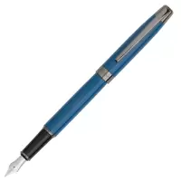 毕加索(Pimio)PS-920 费帝奇系列 0.5mm 商务 办公铱金笔