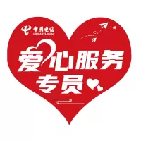 REMAX GP-010 亚克力工牌 臂章 标识牌 10个