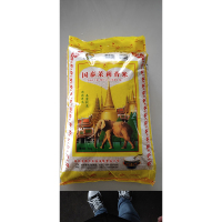 超金国泰茉莉 15kg