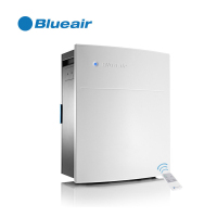 布鲁雅尔(Blueair) 270E Slim空气净化器(单位:台)(BY)