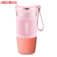 爱仕达(ASD) AM-S05J803 榨汁机 随身榨汁杯