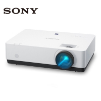 索尼(SONY) VPL-EW575 (4200/WXGA/10000H灯泡)投影机(计价单位：台)