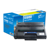 e代经典 e-理光SP311LC硒鼓 适用 理光Ricoh 310SFNw/325SNw/320SN粉盒