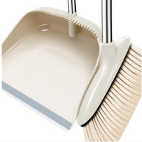 DAYUNHE YC 学校定制后勤办公物资清洁百货用品