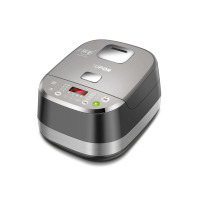 Su泊尔 家用养智能电饭煲