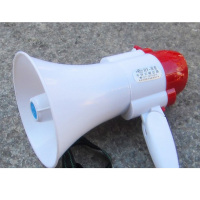 扩音喇叭手提式 喊话器