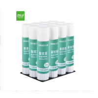 递乐2733胶棒 一盒(一盒12支)