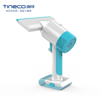 添可(TINECO) CW330 扫地机器人擦窗机器人