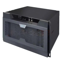 流媒体服务器VS-MSS-100A