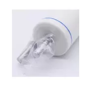 富士施乐(Fuji Xerox)清洁油布CWAA0551适用施乐D95打印机