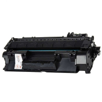 天子印(TZY)CRG-303 硒鼓(适用LBP2900 LBP2900+ LBP3000)