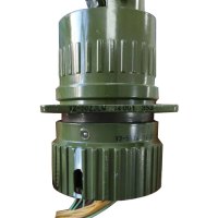 MICHELL 插座 Y2-50ZJLM 825(单位:个)