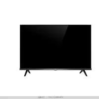 TCL 50F9 液晶电视机 50英寸 全面屏 AI远场语音智能电视 4K超高清