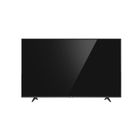 TCL 50G60 液晶电视机50寸 智能4K平面 电视机