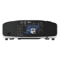 爱普生 投影仪 GCCB-G7100