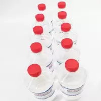 医用98%度以上酒精乙醇消毒液家用清洁皮肤伤口消毒喷雾500ml 5瓶装
