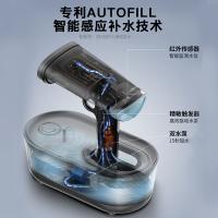 摩飞蒸汽挂烫机MR2030 灰色