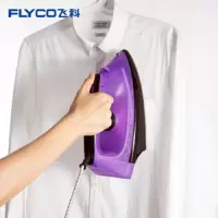 飞科(FLYCO)/FI9310 电熨斗蒸汽