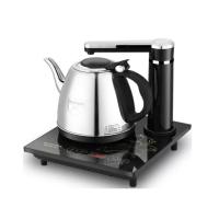 澳柯玛(AUCMA) ADK-1350H23 电水壶 自动上水壶