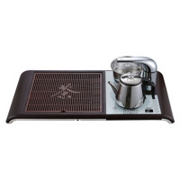 澳柯玛(AUCMA) ADK-1350T16 电水壶 自动上水壶