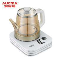 澳柯玛(AUCMA) ADK-1350T29 电水壶 自动上水壶