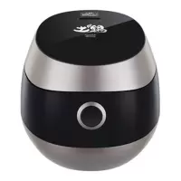 澳柯玛(AUCMA) CFXB16-B1 电磁煲仔饭机 电饭锅