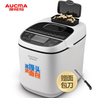 澳柯玛(AUCMA) AMB-518 面包机