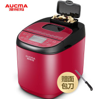 澳柯玛(AUCMA) AMB-519 面包机