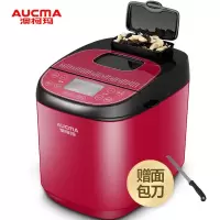 澳柯玛(AUCMA) AMB-519 面包机