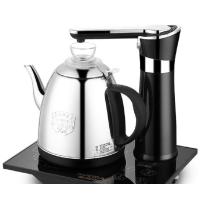 澳柯玛(AUCMA) ADK-1350J1 电水壶 自动上水壶