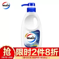 威露士（Walch）内衣净 300g 洗衣液