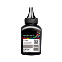 天子印(TZY)12A 碳粉(适用HP1015 1018 1020 M1319 3015 LBP2900 3000)