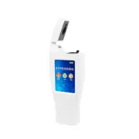 风途 WIFI版atp荧光检测仪 FT-ATP
