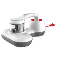 北美电器(ACA) 吸尘器除满仪