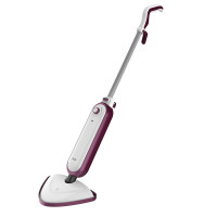 北美电器(ACA)蒸汽拖把